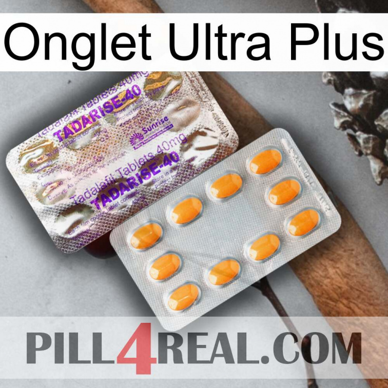 Ultra Plus Tab new12